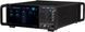 RF Signal Generator 1466L