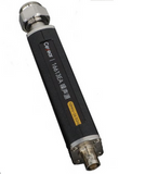 Noise Source 16613EA