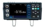RF Power Meter 2439D