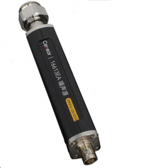 Noise Source 16613EA