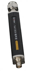 Noise Source 16613EB