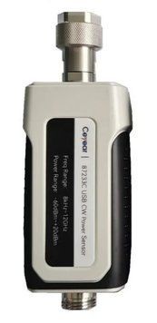 RF Power Meter 87233C
