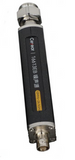 Noise Source 16613EB