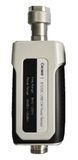 RF Power Meter 87233C