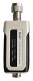 RF Power Meter 87233D