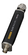 Noise Source 16613HB