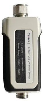 RF Power Meter 87233F