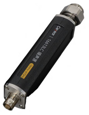 Noise Source 16613LC