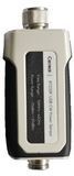 RF Power Meter 87233F