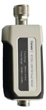 RF Power Meter 87233L