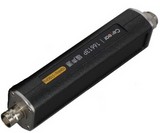 Noise Source 16613P