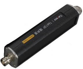 Noise Source 16613P