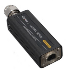 Noise Source 16614DA