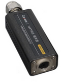 Noise Source 16614DB