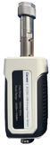 RF Power Meter 87235C