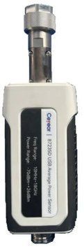 RF Power Meter 87235D