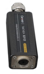 Noise Source 16614EA