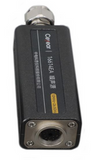 Noise Source 16614EA