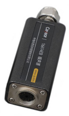 Noise Source 16614EB
