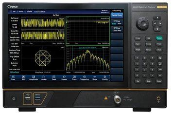 Spectrum Analyzer 4042B