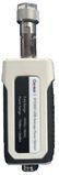 RF Power Meter 87235DG