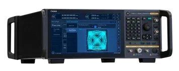 Vector Signal Generator 1466L-V
