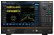 Spectrum Analyzer 4042D