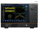 Spectrum Analyzer 4042D