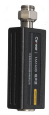 Noise Source 16614HB