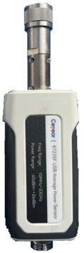 RF Power Meter 87235FA