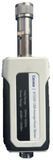 RF Power Meter 87235FA