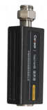 Noise Source 16614HB