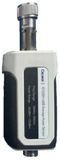 RF Power Meter 87235H