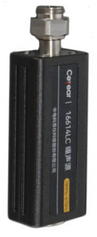 Noise Source 16614LC