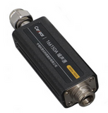 Noise Source 16615DA