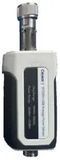 RF Power Meter 87235L