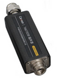 Noise Source 16615DB