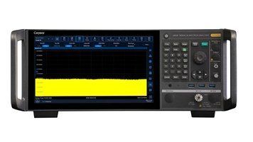 Signal and Spectrum Analyzer 4052D