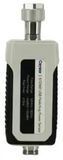 RF Power Meter 87236D