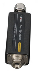 Noise Source 16615EA