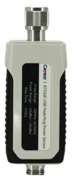 RF Power Meter 87236E