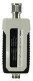 RF Power Meter 87236E