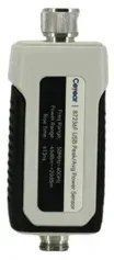 RF Power Meter 87236F