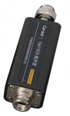 Noise Source 16615EB