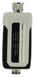 RF Power Meter 87236F