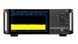 Signal and Spectrum Analyzer 4052F