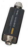 Noise Source 16615EB