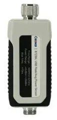 RF Power Meter 87236L