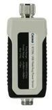 RF Power Meter 87236L