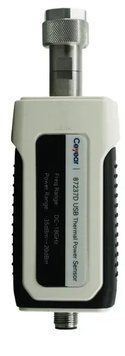 RF Power Meter 87237D